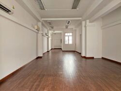 Telok Ayer Conservation Area (D1), Office #576577611